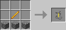 マイクラ ポーション の特徴と作り方を解説 ビビアンのマイクラ攻略ブログ