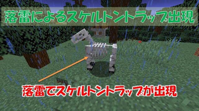 最高 マイクラ 雷 コマンド 新しい日本ゲームminecraftearth